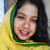 Atika