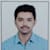 Aditya T