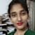 Asmaul Hosna