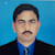 Imran Tabassum