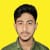 Parvez Ahmed