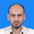 Shahid