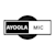 AYOOLA