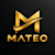Mateo