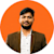Gaurav-wp
