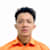 Hoang Phuc Le