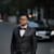 Randy