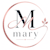 Mary