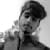 Mukkaram Naveed