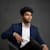 Karan D.