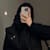 Abeer K