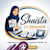 shaista R