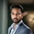Raghav G