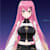 sapphire willia
