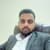 awaisahmed5961