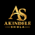 Akindele  Shola