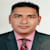 Monirul Islam
