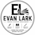 Evan Lark