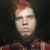 Mike Zimean