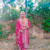 Rajia S