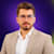 Muhammad Shoaib