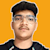 Ujjawal Singh