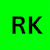 ricky vick