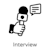 Interview V