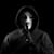 Anonymousrmrf