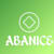 ABANICE