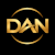 Dan