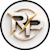 Ross Parker