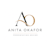 Anita Okafor