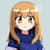 Bayomi