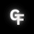 Glory F