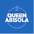 Queen A
