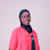 Aminah