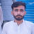 Hamza Naeem