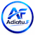 Adiatu. F