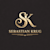 Sebastain K