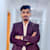 Rizwan Ramzan