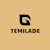 Temilade