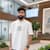 Asim Expert