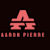 Aaron P