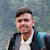 Yadhuveer