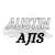 Austin A