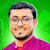 Omar Faruque