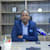 Tadele S