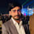 Abdul Basit