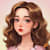 Naznin